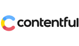 Contentful Logo