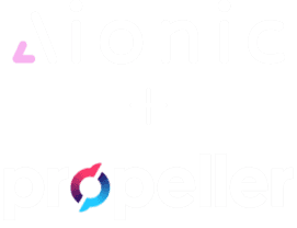 propeller-aionic-partnership