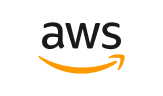 Aws logo