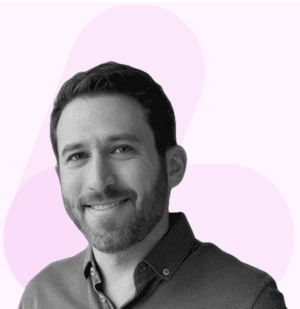 matt-zieger-bio-image